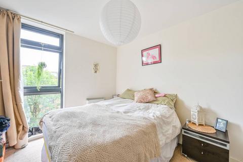 1 bedroom flat to rent, Greatorex Street, Aldgate, London, E1