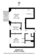 Floorplan area for info only