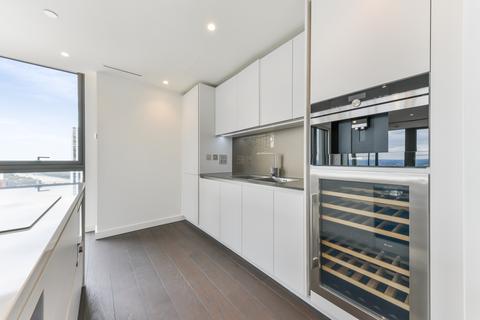 3 bedroom apartment for sale, 67 Bondway, London, Surrey, SW8