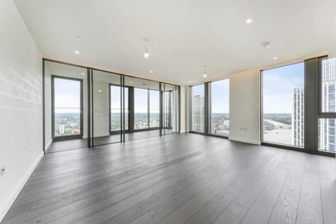 3 bedroom apartment for sale, 67 Bondway, London, Surrey, SW8