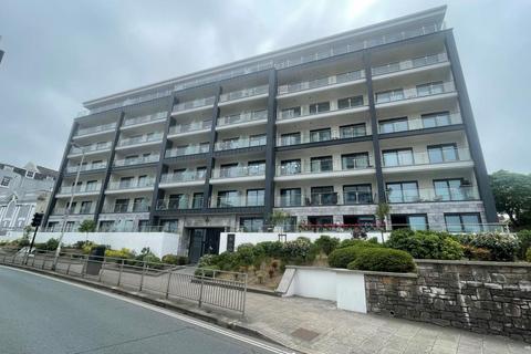 Property for sale, Ground Rents, Peirson House, 175 Notte Street, Plymouth, Devon