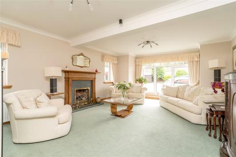 5 bedroom detached house for sale, West Winds, 2 Monktonhill Road, Troon, South Ayrshire, KA10