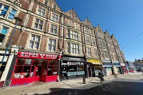 Property for sale, 3 Cannon Street, Dover, Kent