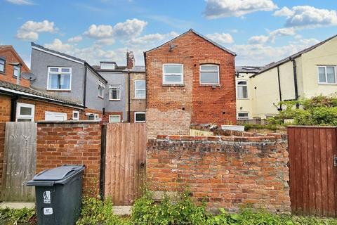 5 bedroom terraced house for sale, 67 Twist Lane, Leigh, Lancashire, WN7 4BZ