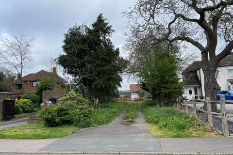 Land for sale, Land Walnut Tree Farm, Grain Road, Lower Stoke, Rochester, Kent