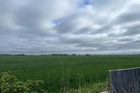 Land for sale, Land Walnut Tree Farm, Grain Road, Lower Stoke, Rochester, Kent