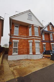 4 bedroom flat for sale, 86A Wolverton Road, Bournemouth