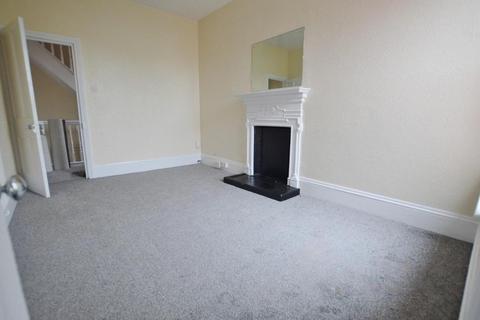 4 bedroom flat for sale, 86A Wolverton Road, Bournemouth