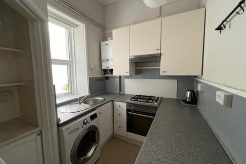 1 bedroom ground floor flat for sale, Flat 2, Highclyffe Court, Highcliffe Close, Seaton, Devon