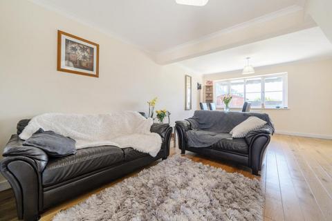 3 bedroom end of terrace house for sale, Thatcham,  Berkshire,  RG18