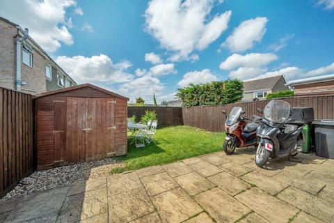 3 bedroom end of terrace house for sale, Thatcham,  Berkshire,  RG18