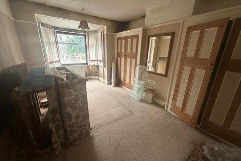 3 bedroom terraced house for sale, 174 Chatham Hill, Chatham, Kent