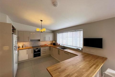 3 bedroom semi-detached house for sale, Red Lion Lane, London