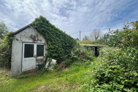 3 bedroom end of terrace house for sale, Poplar Cottage, High Street, Newchurch, Sandown, Isle Of Wight