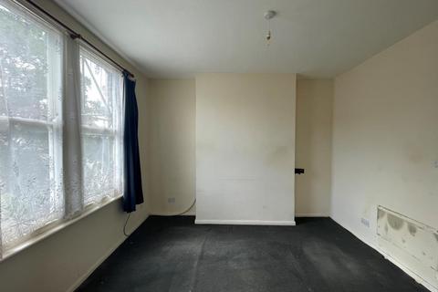 1 bedroom flat for sale, Flat 3, 19 North Avenue, Ramsgate, Kent