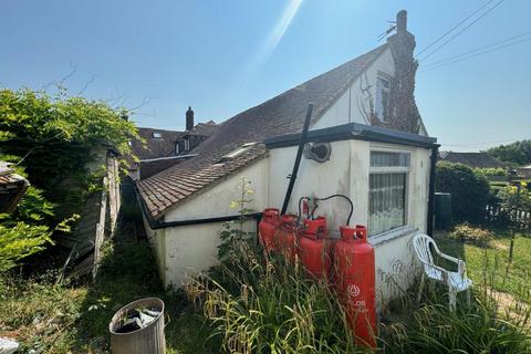 1 bedroom cottage for sale, Forge Cottage, Ruckinge Road, The Cross, Bilsington, Ashford, Kent