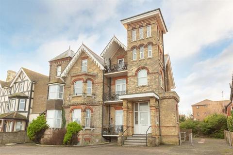 7 bedroom block of apartments for sale, 17 Sea Road, Westgate-on-Sea, Kent