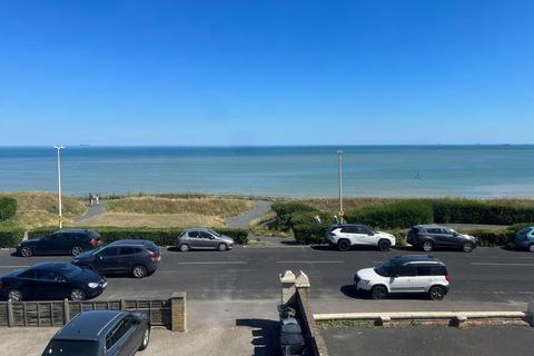 17 Sea Road, Westgate-on-sea, CT8 8SA