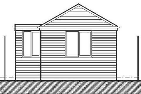 Land for sale, 2A Canada Road, Walmer, Deal, Kent
