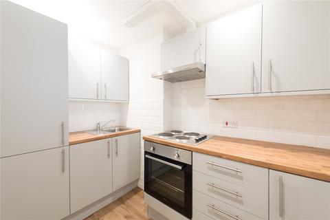 4 bedroom terraced house for sale, Lambolle Place, London, NW3