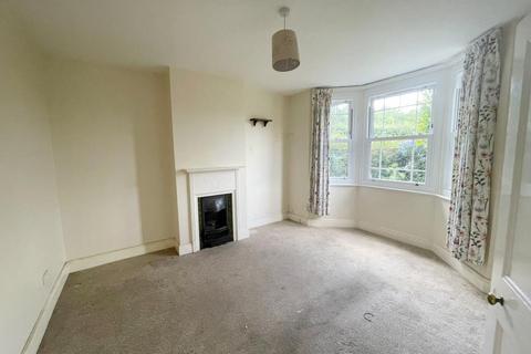 3 bedroom semi-detached house for sale, 2 Sunny View Cottage, Sussex Lane, Blackham, Tunbridge Wells, Kent