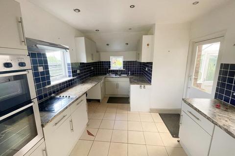 3 bedroom semi-detached house for sale, 2 Sunny View Cottage, Sussex Lane, Blackham, Tunbridge Wells, Kent