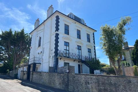 3 bedroom flat for sale, 44A Spencer Road, Ryde, Isle Of Wight
