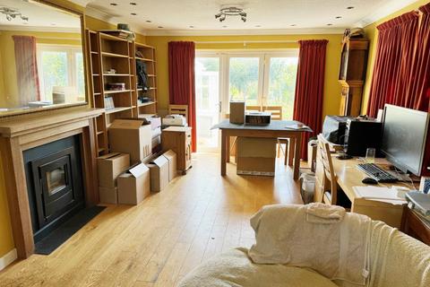2 bedroom detached bungalow for sale, 24 Mill Bank, Headcorn, Ashford, Kent