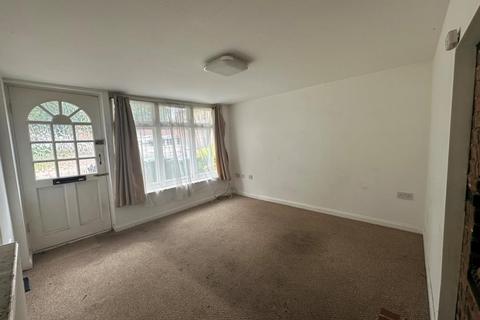 4 bedroom terraced house for sale, 98 Union Street, Maidstone, Kent