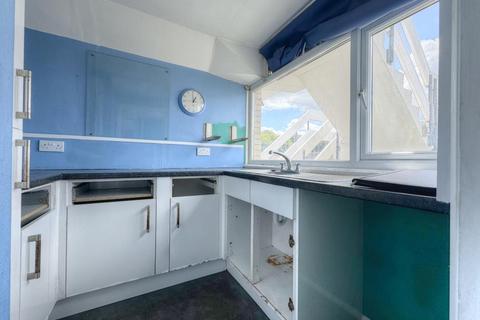 1 bedroom flat for sale, 33 Lansdowne, Woodwater Lane, Exeter, Devon