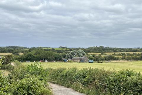 3 bedroom barn conversion for sale, Barn A, Taggs Farm, Quarry Lane, Calbourne, Newport, Isle Of Wight