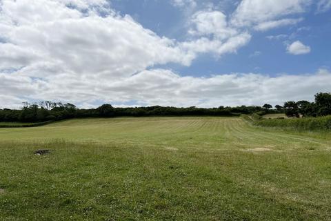 3 bedroom barn conversion for sale, Barn A, Taggs Farm, Quarry Lane, Calbourne, Newport, Isle Of Wight