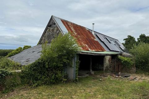 3 bedroom barn conversion for sale, Cuddles Corner, Roud, Godshill, Isle Of Wight