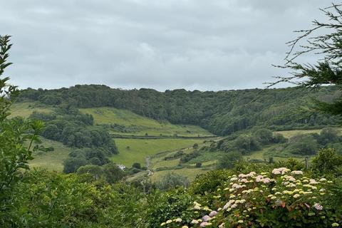 2 bedroom detached house for sale, Hill Crest, The Highway, Luccombe, Shanklin, Isle Of Wight