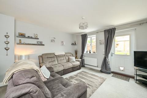 2 bedroom end of terrace house for sale, Kiln Road, Liphook, Hampshire