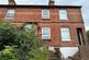 Outside of 32 Baltic Road