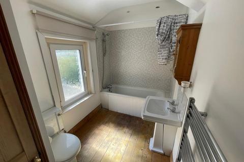 32 Baltic Road, Tonbridge, TN9 2LZ