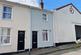 Terrace house close to Colchester City centre