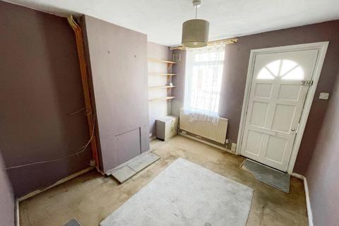 2 bedroom terraced house for sale, 7 Cedars Road, Colchester, Essex