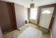 Living Room with Window to front and entrance door