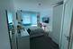 Room three bedroom