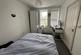 Room four bedroom