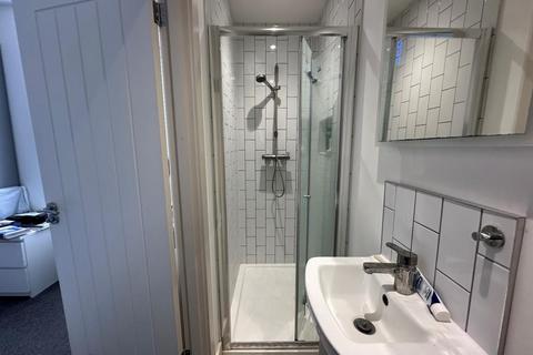 3 Bower Place, Maidstone, ME16 8BG