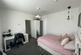 Room five bedroom
