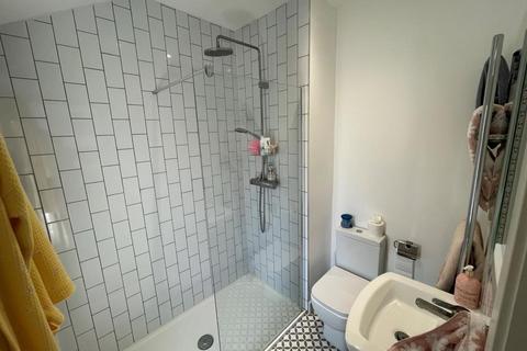 3 Bower Place, Maidstone, ME16 8BG