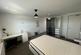 Room Six bedroom