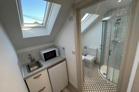 3 Bower Place, Maidstone, ME16 8BG