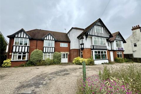22 bedroom detached house for sale, High Road, Trimley St. Mary, Felixstowe