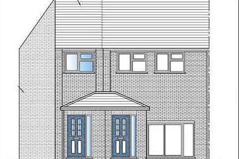 Industrial development for sale, 30 Panters, Hextable, Swanley, Kent