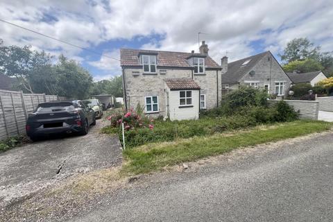 2 bedroom detached house for sale, Victoria Cottage, Wagg Drove, Langport, Somerset